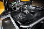 Ultima GTR 730 2009 года
